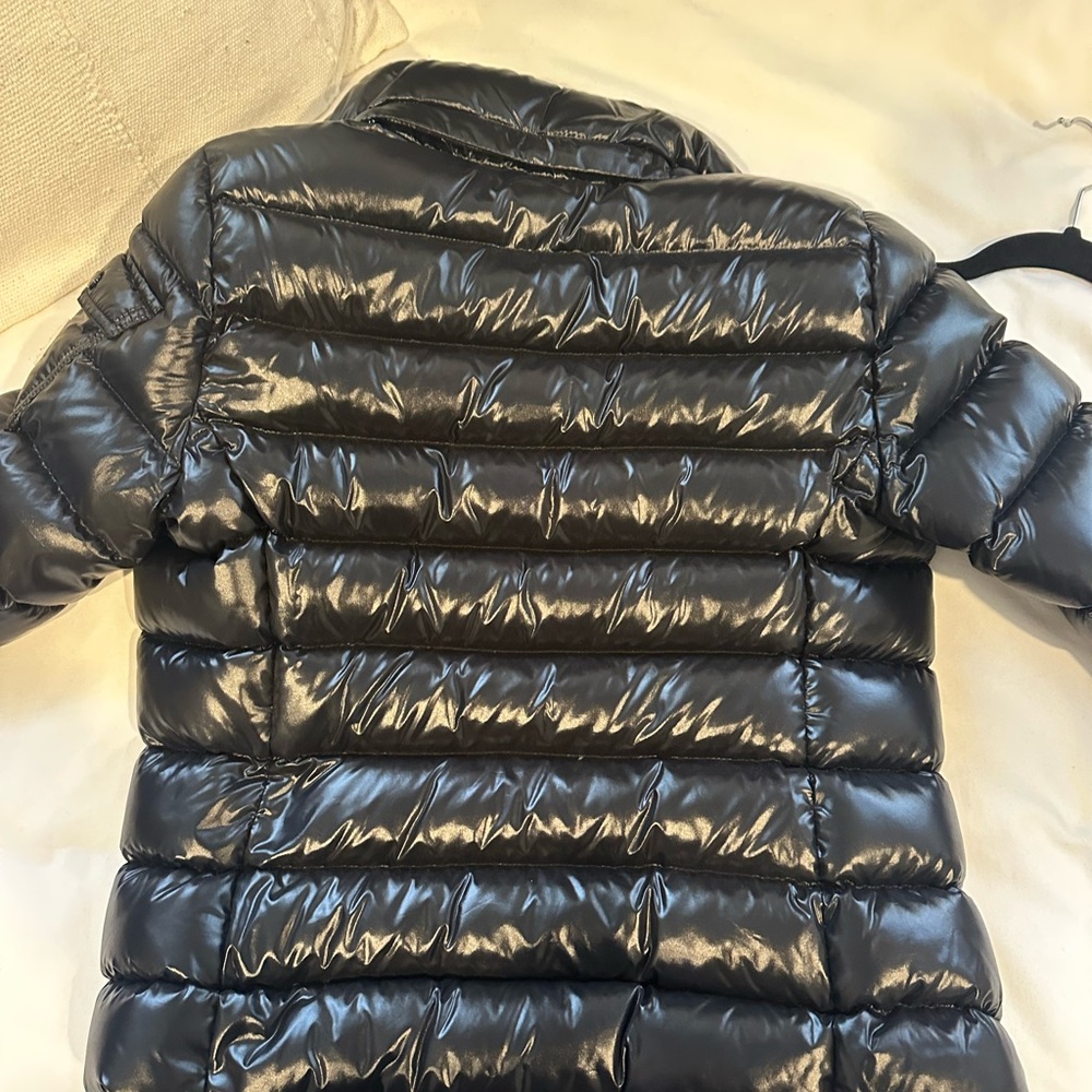 Authentic Moncler Jacket!!! - Picture 6 of 6